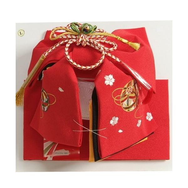 ܎Opj VΗp Ԗn ܂hJ ߂񐶒n dˍdl Rt TCY {