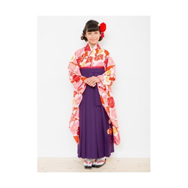 doresukimono-kyoubi_kshfu-22-y