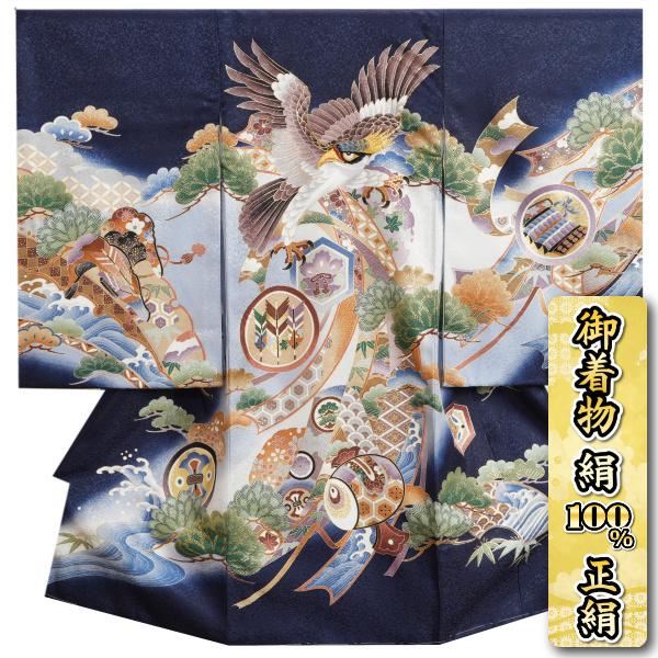 doresukimono-kyoubi_ku-00210350