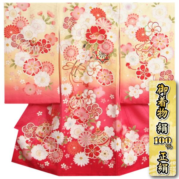 doresukimono-kyoubi_ku-036712800-u2