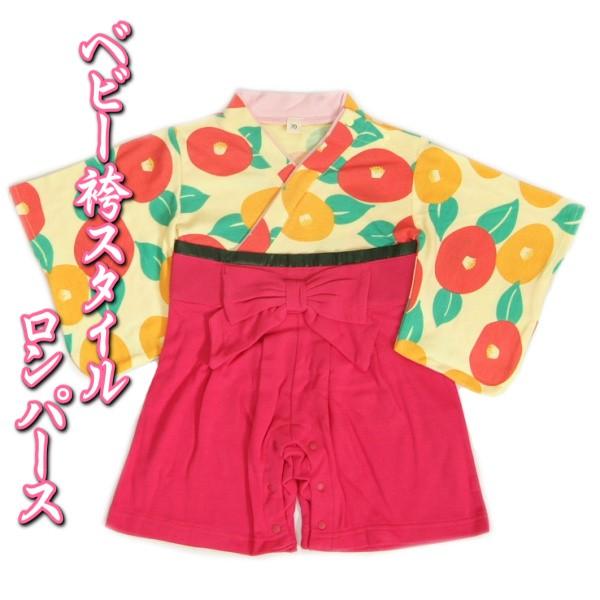 �x�r�[ �����p�[�X �уX�^�C�� ���Ԓ� ���F×�Z�s���N�F �J�o�[�I�[�� ���ߋ� 60 70 80 90