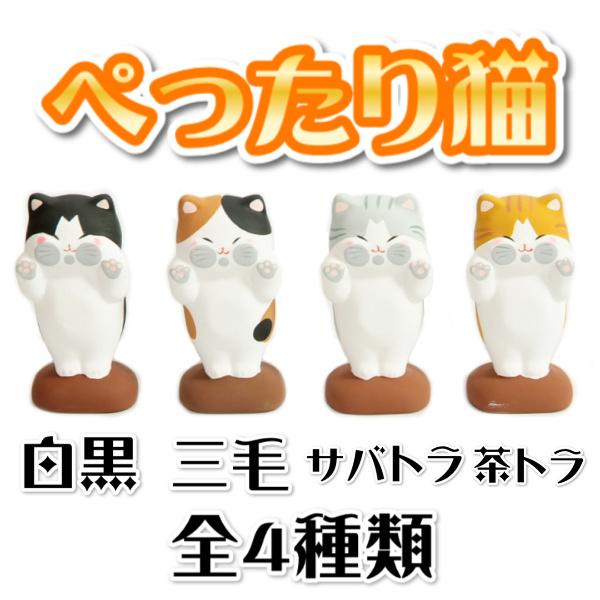 ؂L  ӂTCY ȃKXpe[V S4