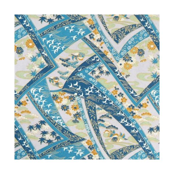 ߗFTa@@@lZSŃTCY 1091mm×788mm@10Zbg