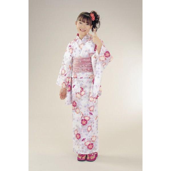 浴衣フルセットリョウコキクチ