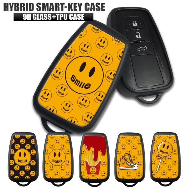 g^ L[P[X X}[gL[ L[Jo[ X}C jR }[N IWi Y fB[X Mtg v[g()