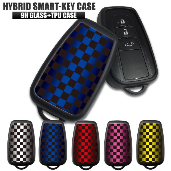 g^ L[P[X X}[gL[ L[Jo[ `FbN IWi Y fB[X Mtg v[g()