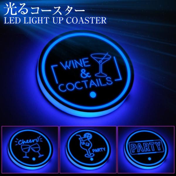 LED R[X^[ ėp Cg Ō ZT[ AN hNz_[ Jbvz_[ C~l[V R\[{bNX()