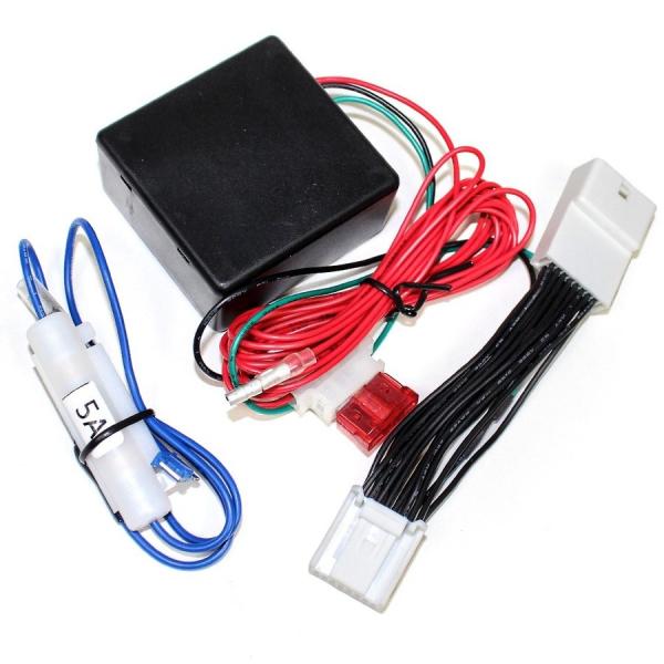 Buy Now Japan Embrace The Jdm Culture