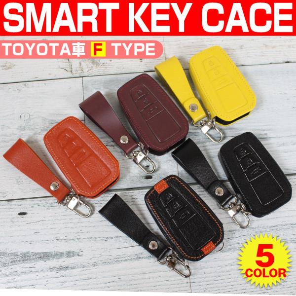 g^ p L[P[X X}[gL[ L[Jo[ {v U[ Xgbv BRALD Mtg v[g