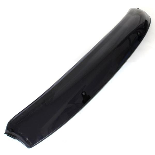 Buy Now Japan Embrace The Jdm Culture