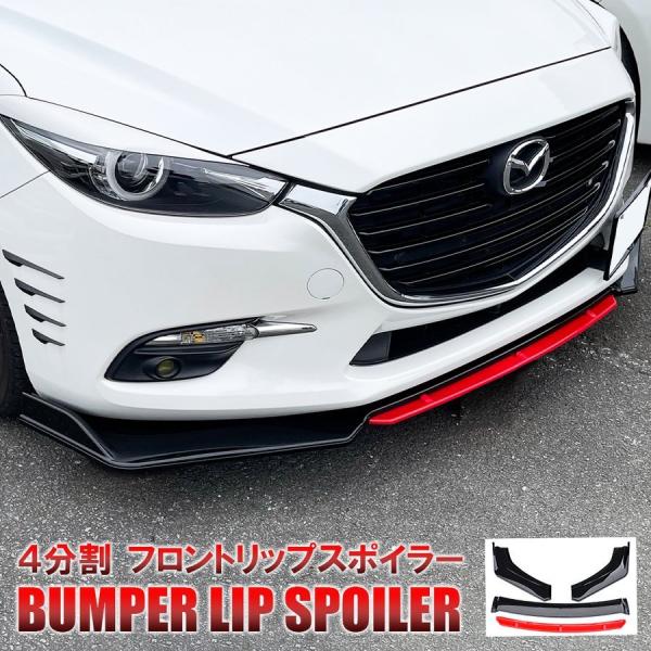 ėp tg Ji[h bvX|C[ 4 gݗ ubN×bh op[ K[h veN^[