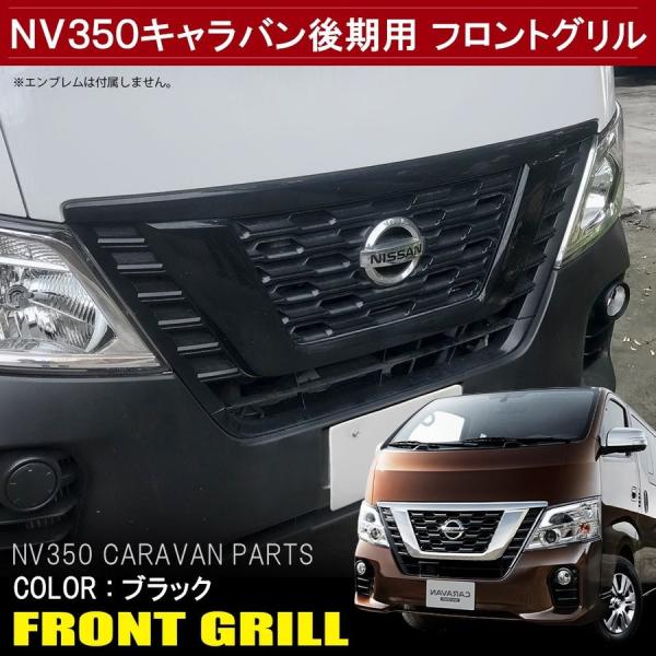 doresuup_fgn005-mx447-5