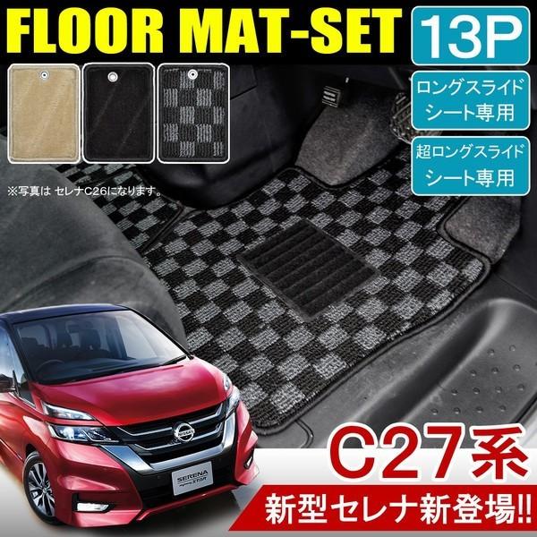 V^ Zi C27 tA}bg Zbg 13P TChXebv}bg QbW}bg gN}bg JX^ p[c  h~