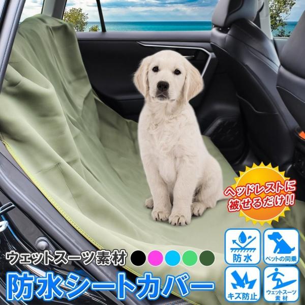 ėp h V[gJo[ V[gGv V[c QbW[Jo[  ybg AEghA W[  h~