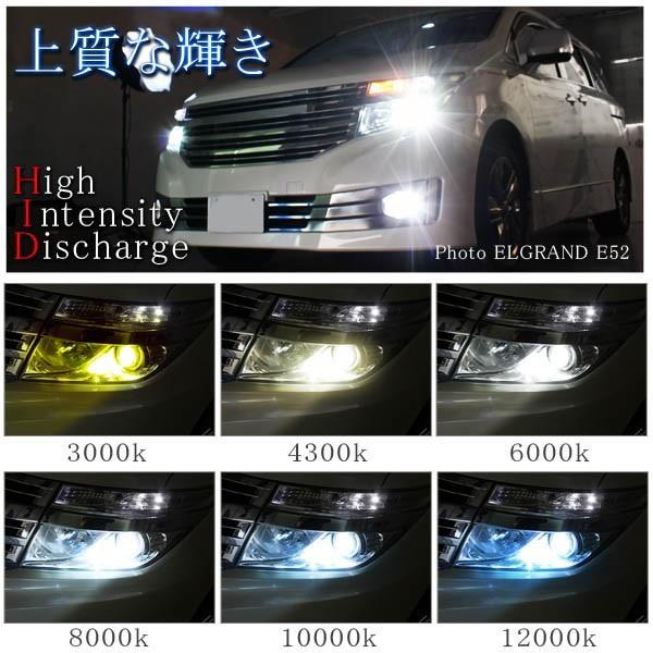アルファード 系 Hid ヘッドライト D4c D4r D4s 兼用 純正交換 2個セット 35w バルブ バナー バーナー 12v Hid Syasyu 2 Dress Up Store 通販 Yahoo ショッピング