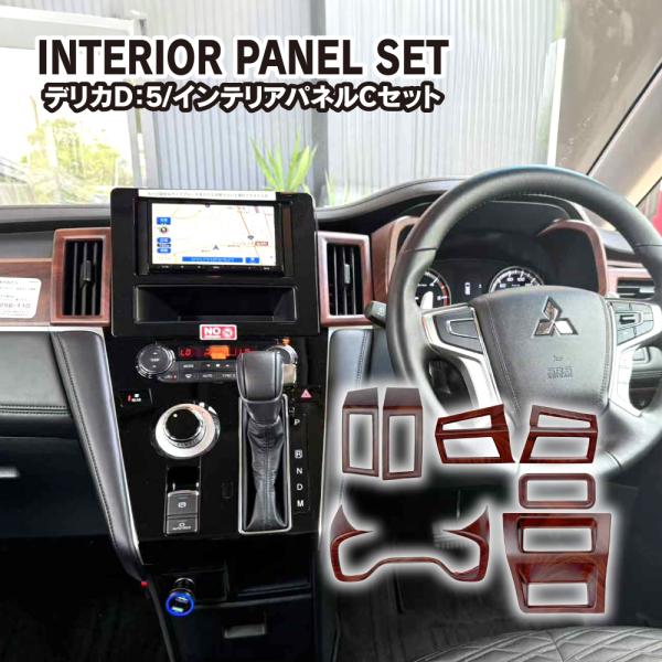 doresuup_itpmi003-set-c-br