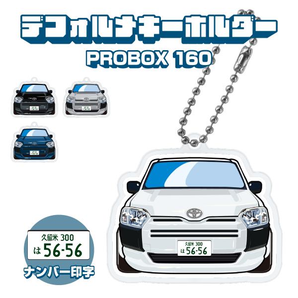 doresuup_kr-88724