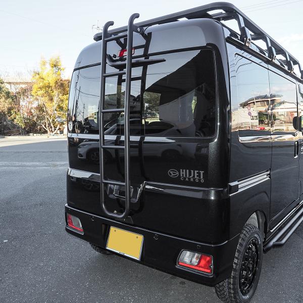 doresuup_ladderd021-bk