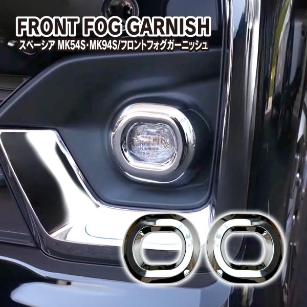 doresuup_mpfggsz017-sl