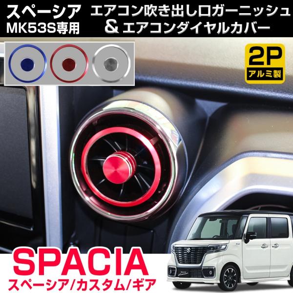 V^ Xy[VA MK53S Xy[VAMA Xy[VAJX^ p[c ^] GARoK[jbV bL Jo[ O x[ [ 