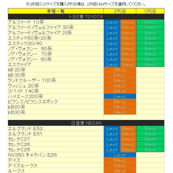 汎用 ラグマット フロアマット Sサイズ 3列目 サードラグマット カーマット 内装 カスタム パーツ 汚れ防止 インテリア Buyee Buyee 提供一站式最全面最專業現地yahoo Japan拍賣代bid代拍代購服務 Bot Online