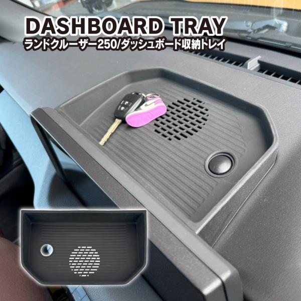 トッシュちょび様　お取り置き中 doresuup_pktyt0731p-bk