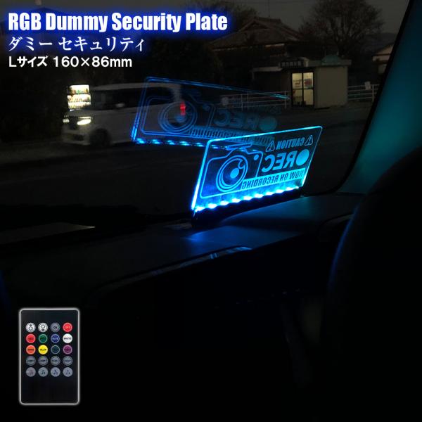 RGB LED _~[ ZLeB ZLeB[ v[g AN hCuR[_[ hR XebJ[ p[c hXAbv()