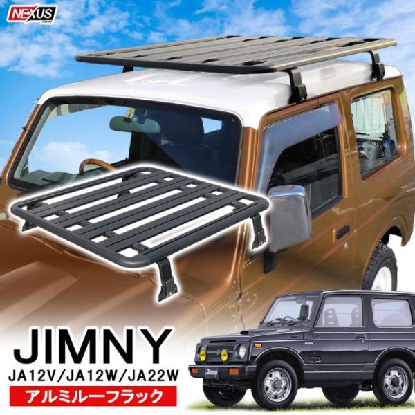 Wj[ JA12V JA12W JA22W [tLA [tbN [toXPbg [t CK[^[ It[h p[c XYL O JX^