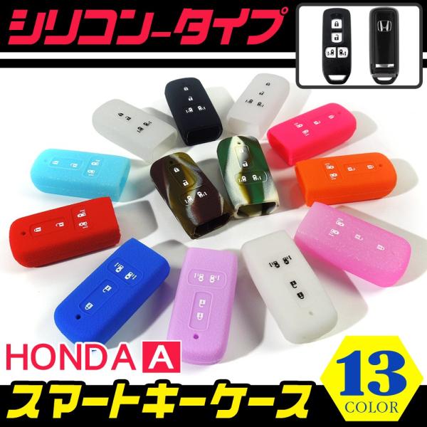 z_ p X}s^ VR L[P[X X}[gL[ L[Jo[ S13 Y fB[X Mtg v[g