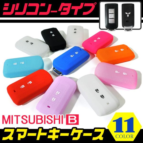 OH p X}s^ VR L[P[X X}[gL[ L[Jo[ S11 Y fB[X Mtg v[g