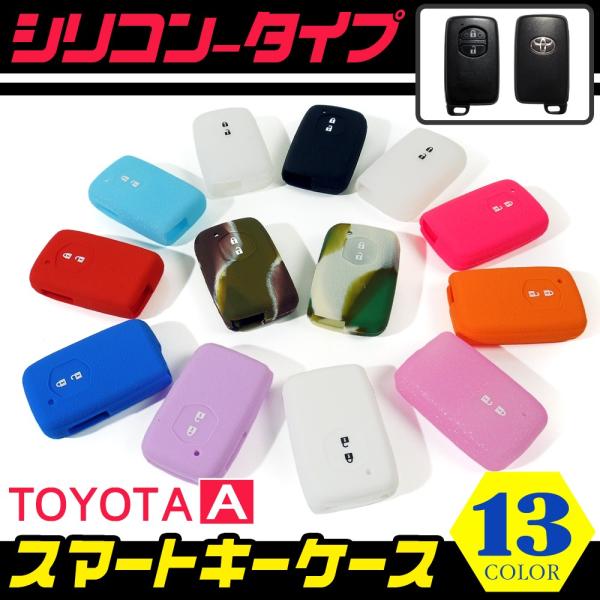 g^ p X}s^ VR L[P[X X}[gL[ L[Jo[ S13 Y fB[X Mtg v[g