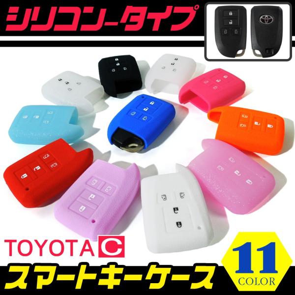 g^ p X}s^ VR L[P[X X}[gL[ L[Jo[ S11 Y fB[X Mtg v[g