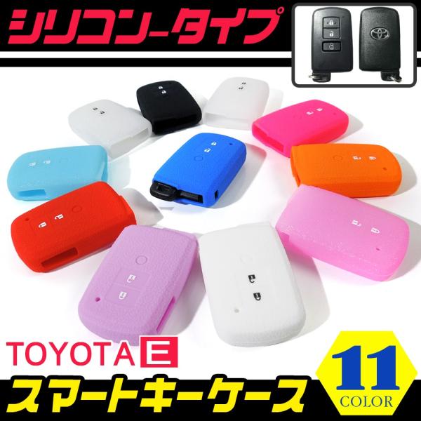 g^ p X}s^ VR L[P[X X}[gL[ L[Jo[ S11 Y fB[X Mtg v[g