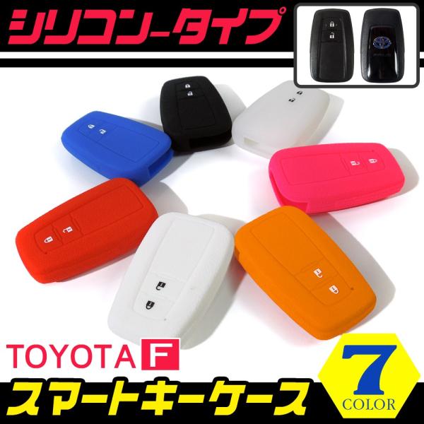 g^ p X}s^ VR L[P[X X}[gL[ L[Jo[ S7 Y fB[X Mtg v[g