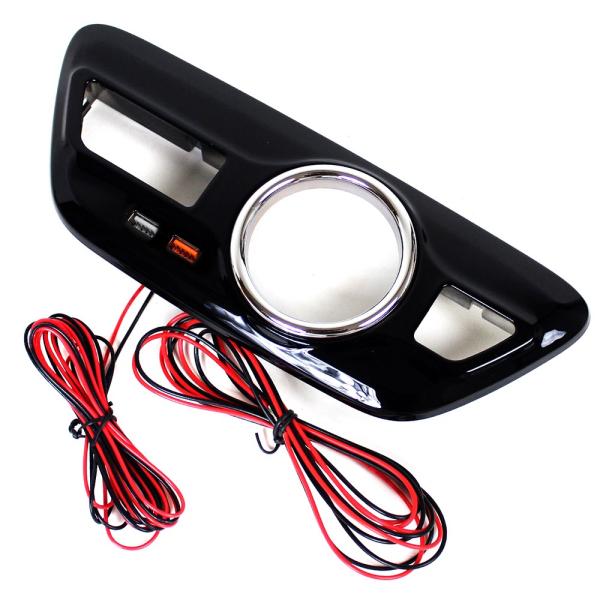 doresuup_spt050usb2-1665_1