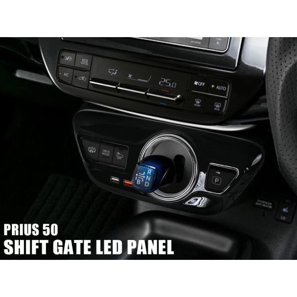 doresuup_spt050usb2-1665_5