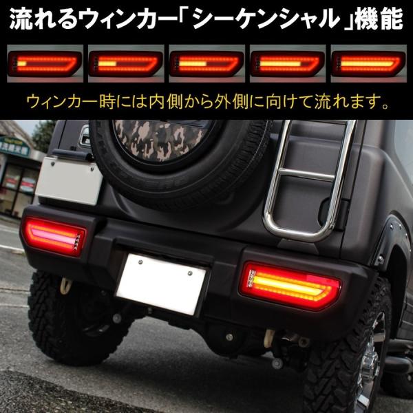 doresuup_tailsz064-2030-jimny-