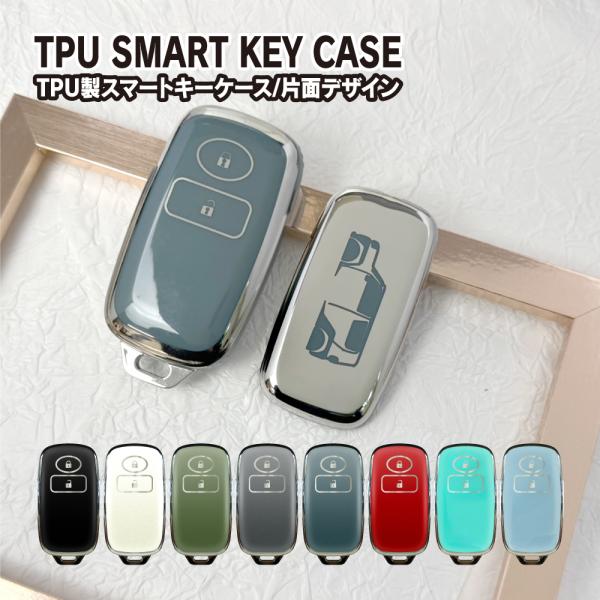 doresuup_tpu-k31-015-k