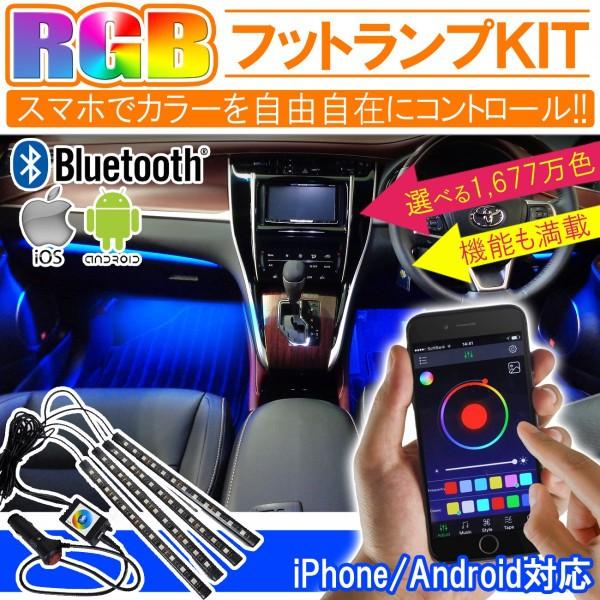 Amazon バタフライ Butterfly 卓球 試合用 半袖ゲームウェア クレセリア シャツ レディース 45489 バタフライ Butterfly スポーツ アウトドア