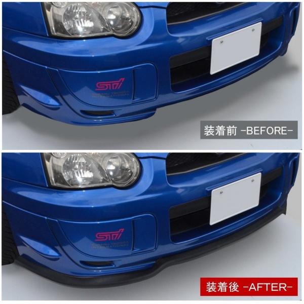 doresuup_vw-261_7