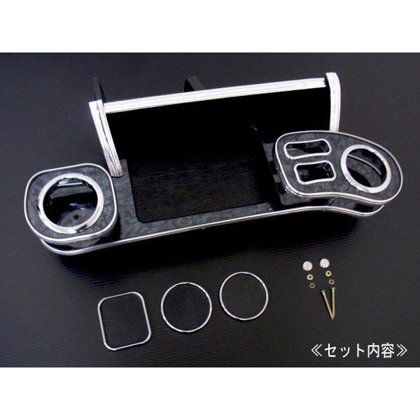 プリウス30用　インテリアテーブル プリウス 30系 前期 後期 フロントテーブル 内装 パーツ