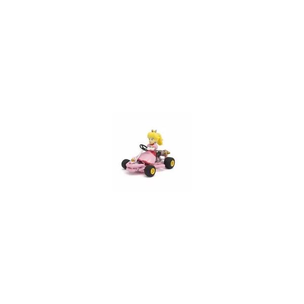 doriashop_ma06