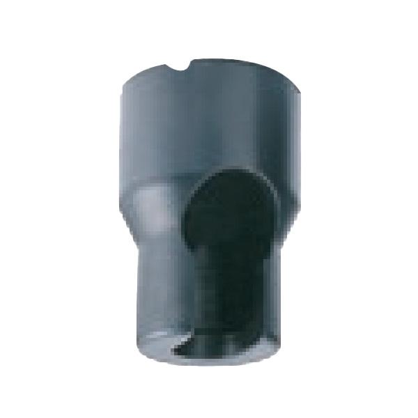TOKU/東空販売】 TCB200型カッター用チゼルホルダー TCB200 TOKU/東空販売】 TCB200型カッター用チゼルホルダー TCB200