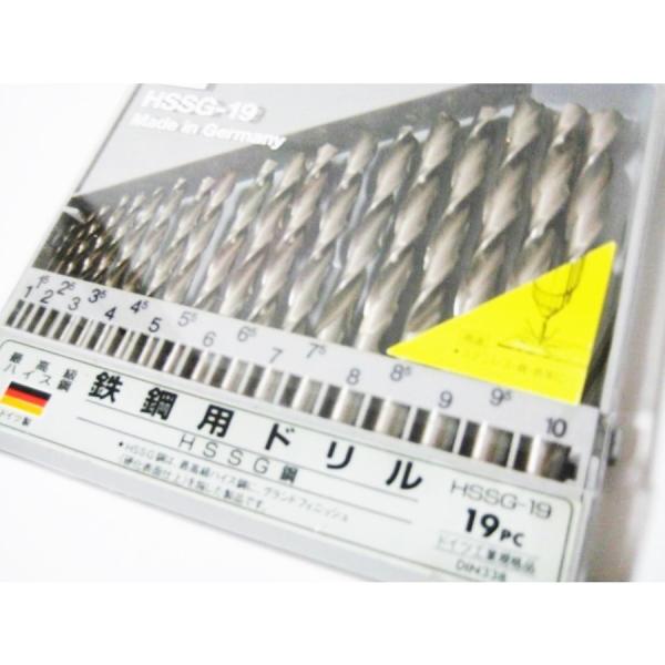 dorirumanzoku_hssg-19a