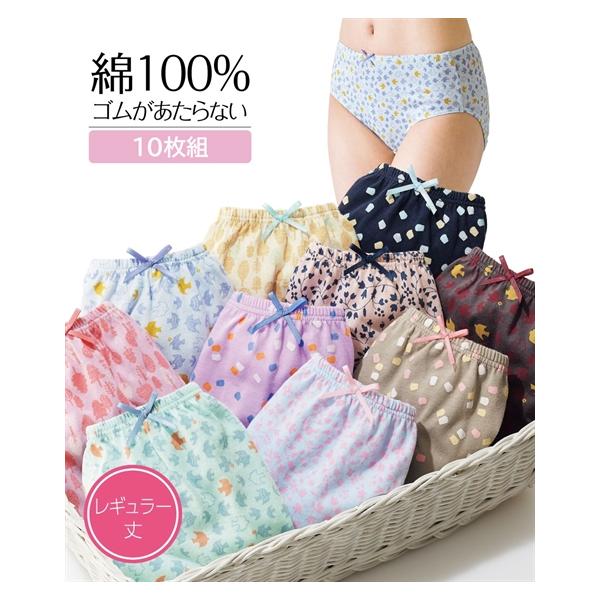 dorismieux-bynissen_zzy4a17f0155 dorismieux-bynissen_zzy4a17f0155