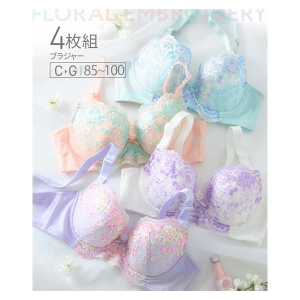 【真作】F6 千日海【月と太陽が二人を包む】 gallery購入品 表裏サイン有 dorismieux-bynissen_zzy4a17w0407