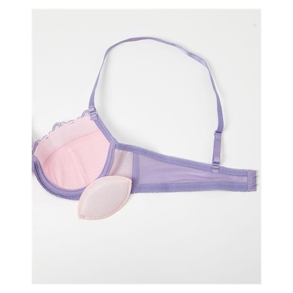 A80 A100 メンズ体型用 蝶柄レース ブラジャー ニッセン 下着 インナー ブラ トランスジェンダー Lgbt 男性 女性 レディース メンズ Mtf Buyee Buyee 日本の通販商品 オークションの入札サポート 購入サポートサービス