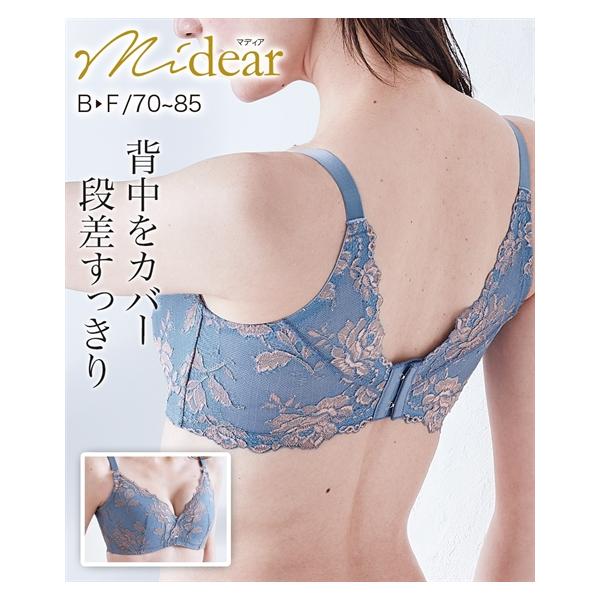 マカ70 超美品 レオナール ブラウス 肩パッド シルク混 ペイズリー柄 マカ70 超美品 レオナール ブラウス 肩パッド シルク混 ペイズリー柄