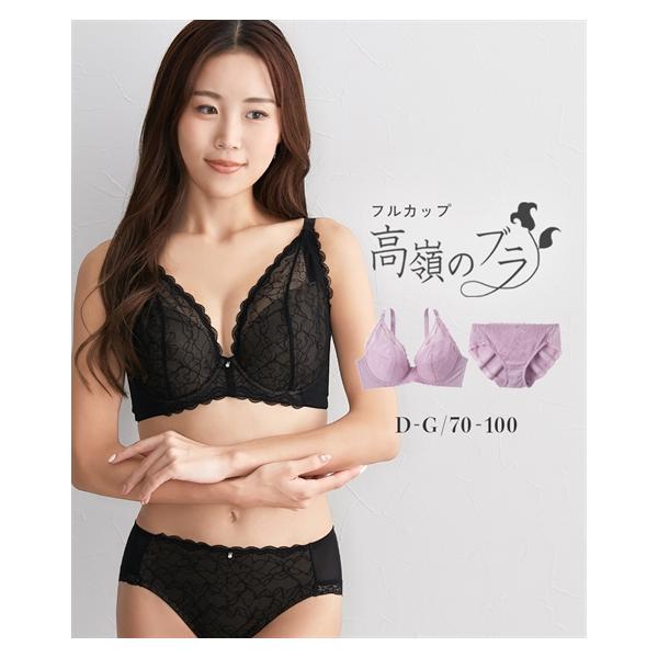 2783 カントリー・ガールズ 生写真 9枚セット 楽天市場】c.c.ガールズの通販
