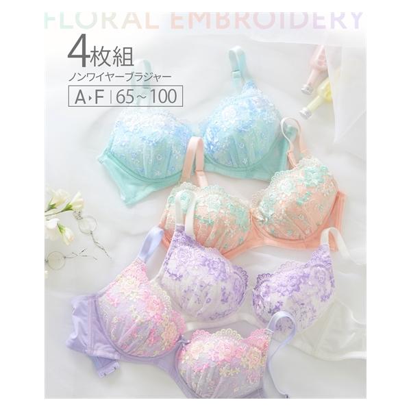 dorismieux-bynissen_zzy4a22b0286 dorismieux-bynissen_zzy4a22b0286